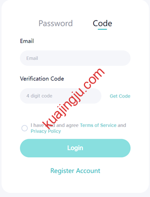 图片[3]-手机不支持esim？有多张境外电话卡需要携带多部手机？5ber-小卡板解决大问题-跨境具