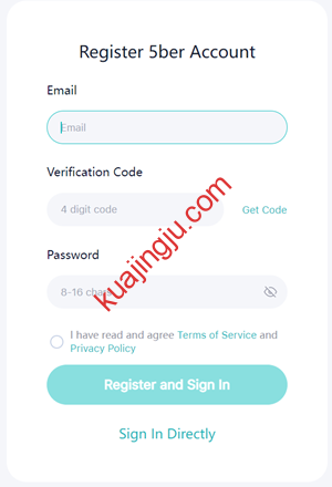 图片[4]-手机不支持esim？有多张境外电话卡需要携带多部手机？5ber-小卡板解决大问题-跨境具