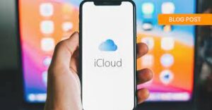 如何注册美国区Apple ID账号，下载Tiktok国际版/小火箭/Spotify等应用软件-跨境具