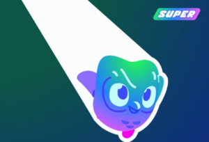 【场景分析】多邻国Duolingo：利用碎片时间免费学习多门外语，随时、随地认⁠证⁠英⁠语⁠水⁠平-跨境具