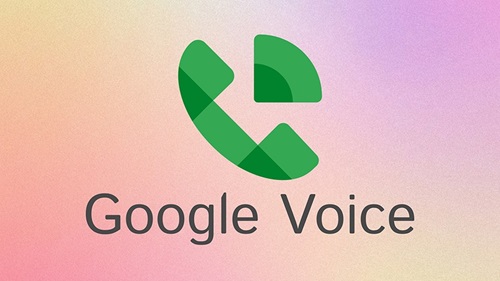 【场景测试】使用虚拟信用卡为你的Google Voice账号充值话费-跨境具