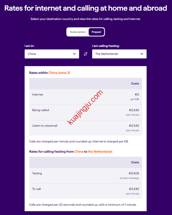 图片[22]-使用虚拟卡购买荷兰SIMYO Esim电话卡并成功下载至5ber卡板，只需5欧即可使用12年！-跨境具