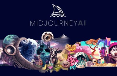 使用Google账户直接登陆订阅Midjourney，不再依附Discord社区中国用户可使用支付宝/虚拟卡付费-跨境具