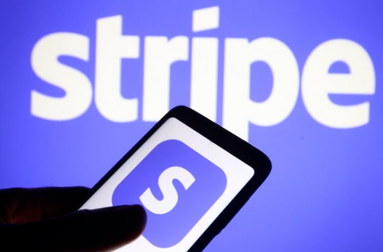 2025年中国大陆用户如何申请Stripe收款账号？-跨境具