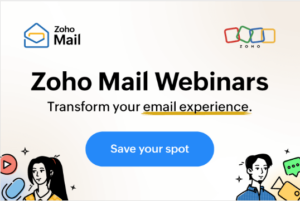 ZOHO域名邮箱12美金/用户/年太贵?利用邮箱别名即可实现单用户无限添加域名邮箱-跨境具