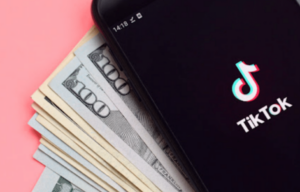 2025年通过Tiktok赚钱的几种方式以及收益计算方法简介-跨境具