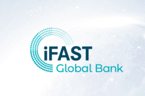 使用中国身份证即可申请iFASTBank英国在线银行账户,立享英国银行账号/多币种银行账户,申请容易,操作方便,资金安全!-跨境具