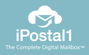 申请ipostal1美国真实街道地址,适用于个人办理美国银行账户,注册美国公司并拥有一个可接电话/传真的虚拟办公室!-跨境具