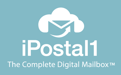 申请ipostal1美国真实街道地址,适用于个人办理美国银行账户,注册美国公司并拥有一个可接电话/传真的虚拟办公室!-跨境具
