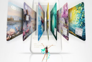 2025年使用兴业寰宇人生借记卡汇款至iFASTBank完成首存激活全过程分享-跨境具