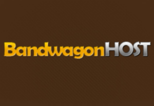 使用搬瓦工VPS搭建的网站国内打不开,国外可以?搬瓦工VPS被墙如何更换IP-跨境具