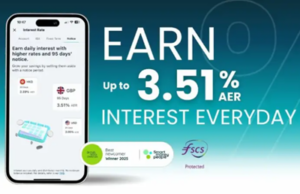 iFASTBank用途简介及余额提现至招商银行全过程分享-跨境具